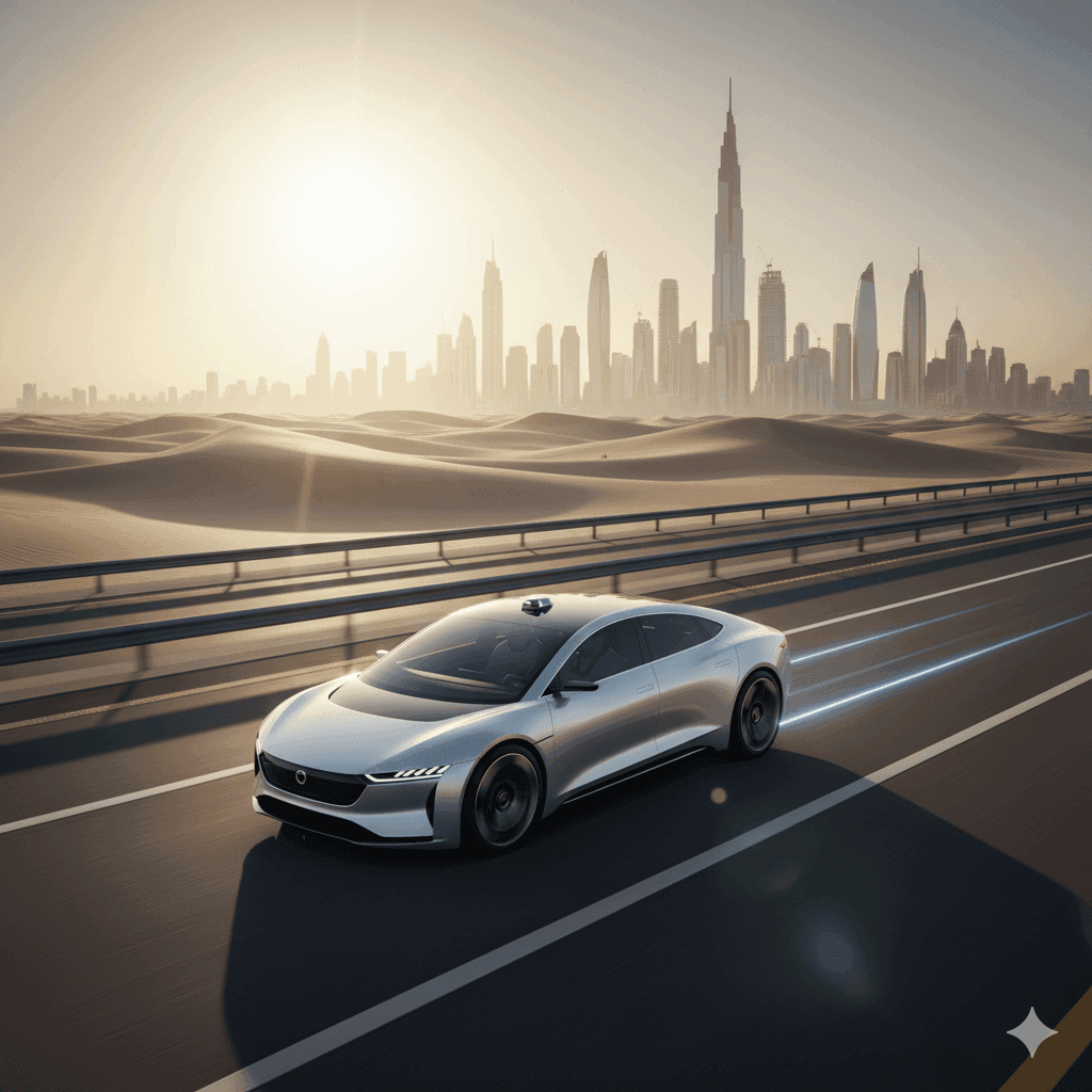 Generated Image October 11, 2025 - 4_03PM.png